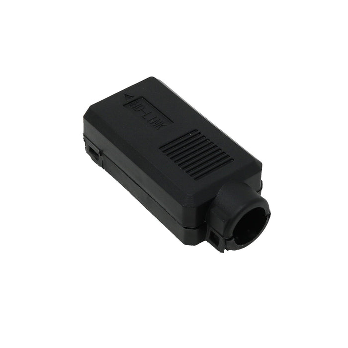 HDMI Plug to Terminal Block Breakout by The Pi Hut - The Pi Hut
