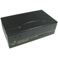 HDMI Splitter 2-Way [Discontinued] by The Pi Hut - The Pi Hut