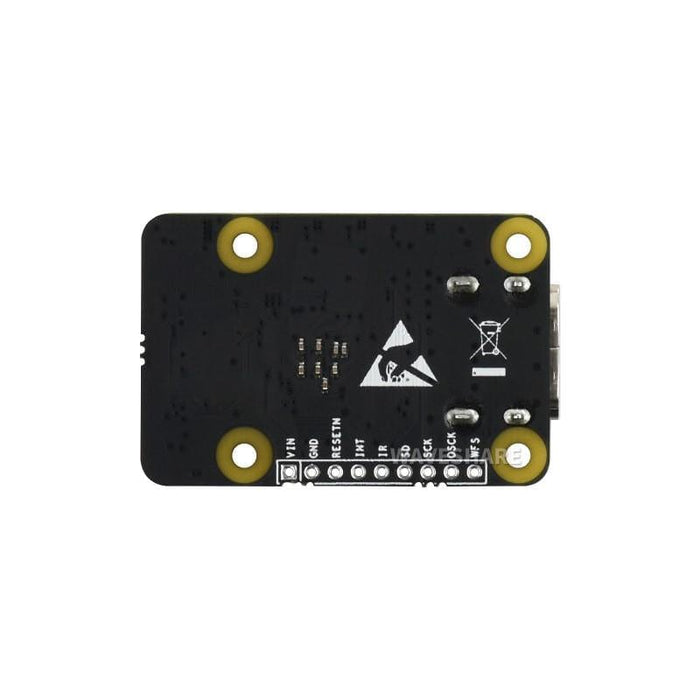 HDMI To CSI Adapter for Raspberry Pi by Waveshare - The Pi Hut