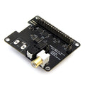 HiFiBerry Digi2 Pro by HiFiBerry - The Pi Hut