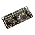 HiFiBerry DSP Add-on by HiFiBerry - The Pi Hut