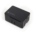 HiFiBerry Universal Case [Discontinued] by HiFiBerry - The Pi Hut