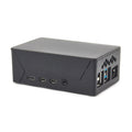 HighPi Pro Case for Raspberry Pi 4 by HighPi - The Pi Hut