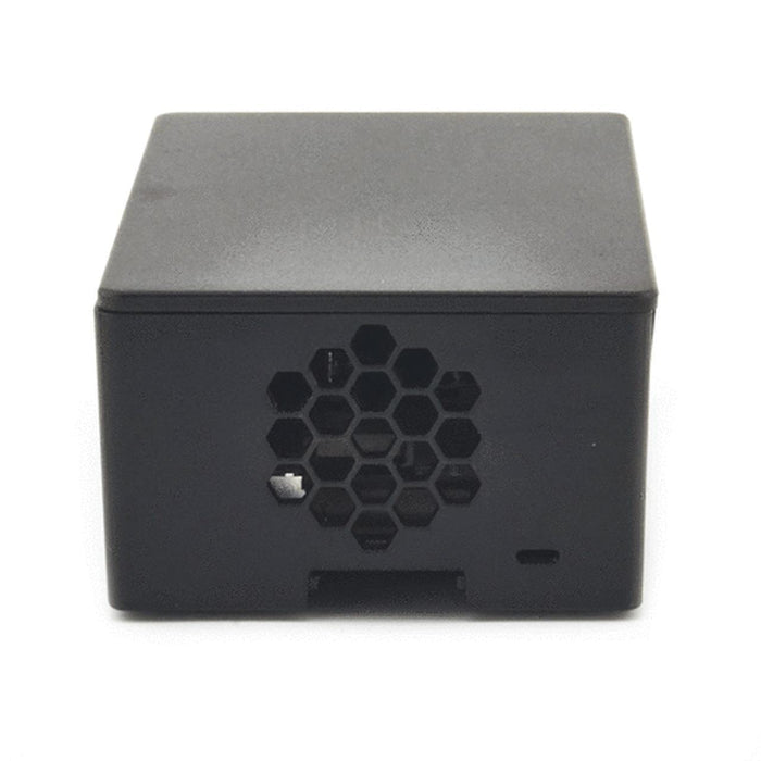 HighPi Pro Case for Raspberry Pi 4 by HighPi - The Pi Hut