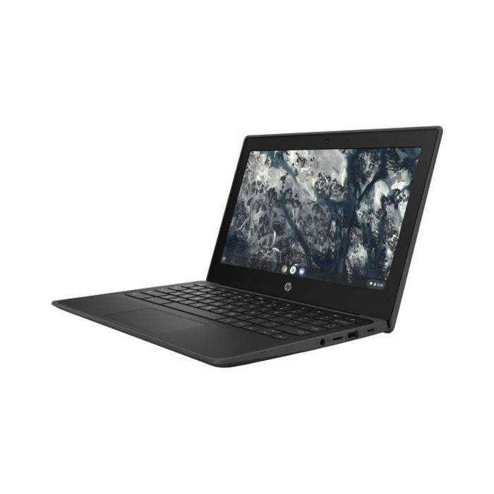 HP Chromebook 11MK G9 1