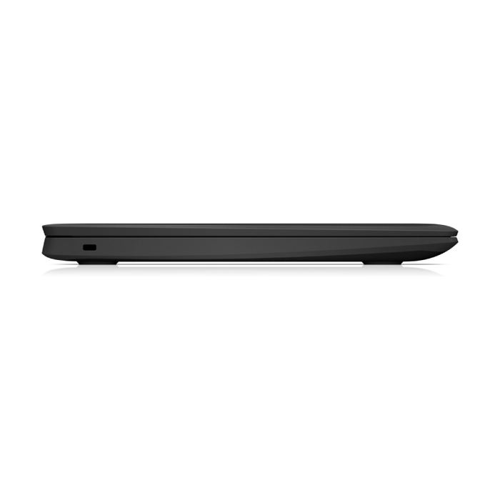 HP Chromebook 11MK G9 5