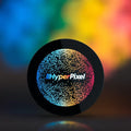HyperPixel 2.1 Round - Hi-Res Display for Raspberry Pi by Pimoroni - The Pi Hut