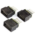 I2C Breakout Extender (pack of 3) [discontinued] by Pimoroni - The Pi Hut