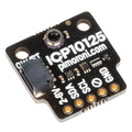 ICP-10125 Air Pressure Sensor Breakout (High Accuracy Pressure / Altitude) by Pimoroni - The Pi Hut