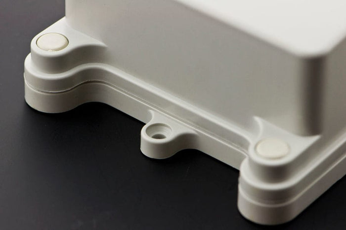 ID01 UHF RFID Module-RS485 [Discontinued] by DFRobot - The Pi Hut