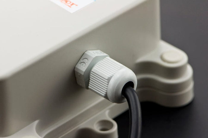 ID01 UHF RFID Module-RS485 [Discontinued] by DFRobot - The Pi Hut