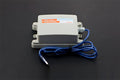 ID01 UHF RFID Reader-USB [Discontinued] by DFRobot - The Pi Hut