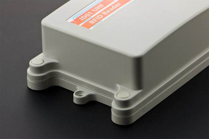 ID01 UHF RFID Reader-USB [Discontinued] by DFRobot - The Pi Hut