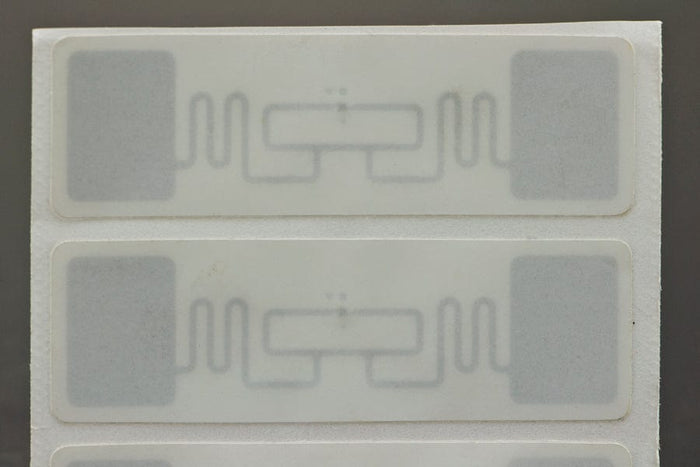 ID01 UHF RFID Reader-USB [Discontinued] by DFRobot - The Pi Hut