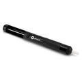 iFixit Desoldering Pump by iFixit - The Pi Hut