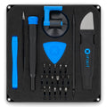 iFixit Essential Electronics Toolkit by iFixit - The Pi Hut