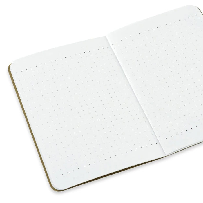 iFixit Fix It Yourself Field Notebook by iFixit - The Pi Hut