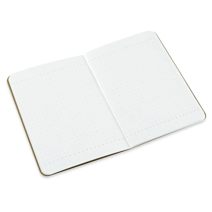 iFixit Fix It Yourself Field Notebook by iFixit - The Pi Hut