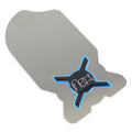 iFixit iFlex Opening Tool by iFixit - The Pi Hut