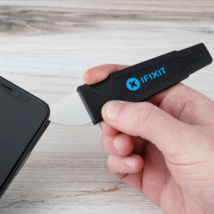 IFixit Jimmy by iFixit - The Pi Hut