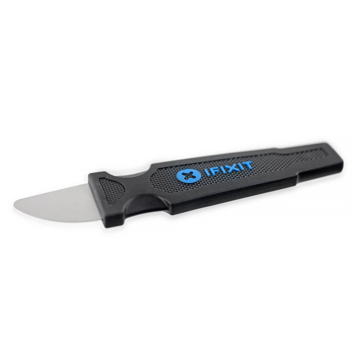 IFixit Jimmy by iFixit - The Pi Hut