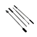 iFixit Metal Spudger Set by iFixit - The Pi Hut