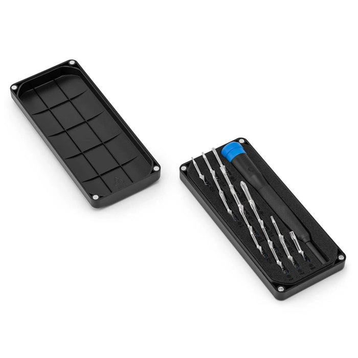 iFixit Minnow Precision Bit Set by iFixit - The Pi Hut