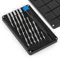 iFixit Moray Precision Bit Set by iFixit - The Pi Hut