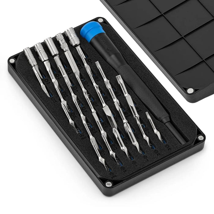 iFixit Moray Precision Bit Set by iFixit - The Pi Hut