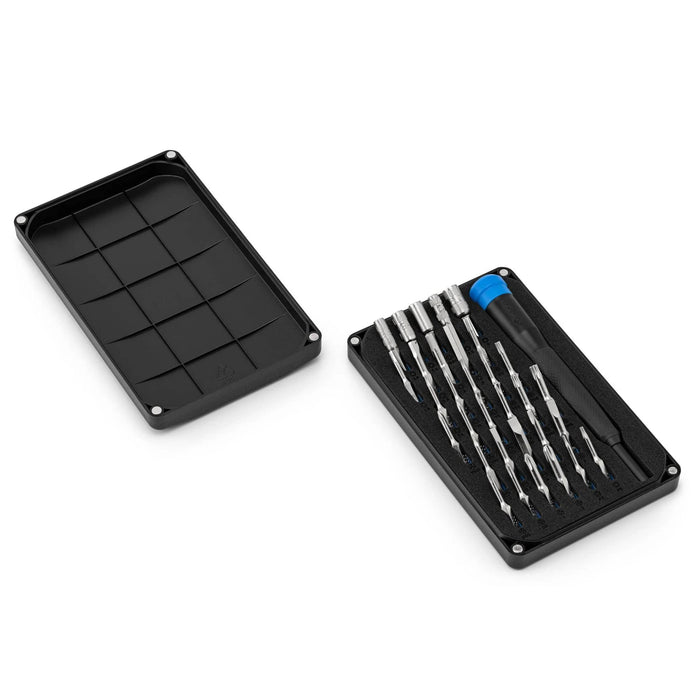 iFixit Moray Precision Bit Set by iFixit - The Pi Hut