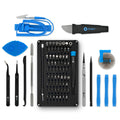 iFixit Pro Tech Toolkit by iFixit - The Pi Hut