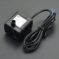 Immersible Pump & WaterTube by DFRobot - The Pi Hut
