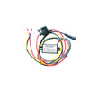 INNOVV C5 12V5V Converter