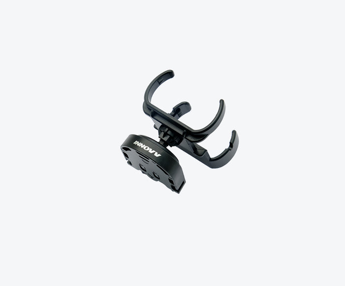 INNOVV H5 Gimbal Mount