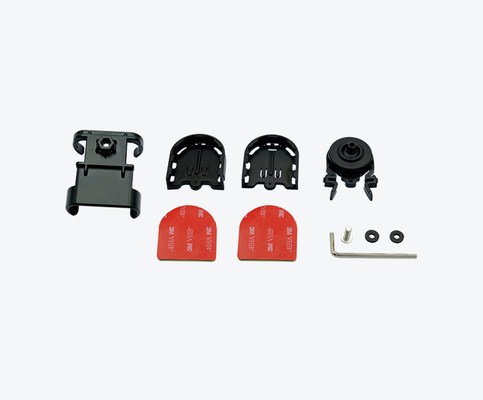 INNOVV H5 Gimbal Mount