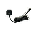 INNOVV motorcycle dashcam GPS module for K2, K3, and K5 to record speed and route