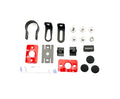 INNOVV K3 Front Camera Mount
