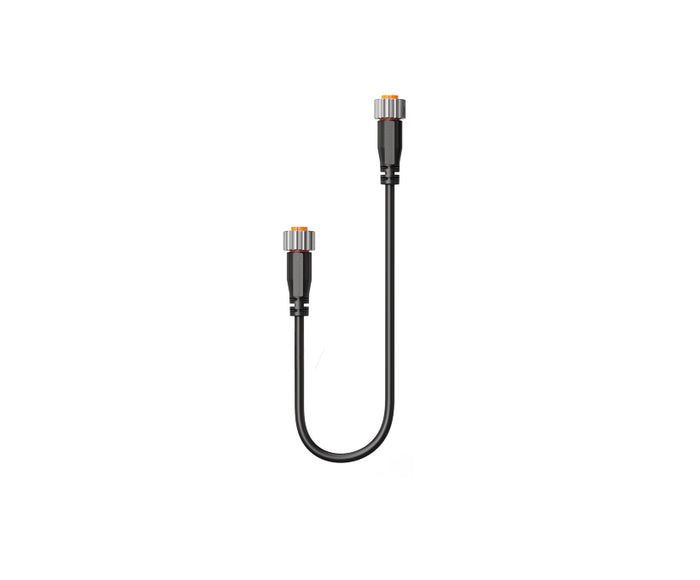 INNOVV K6 dashcam 1.5m/ 5ft power extension cable for flexible motorcycle installation