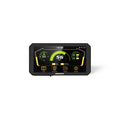 INNOVV N2 Smart Riding System