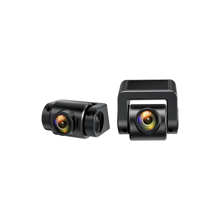INNOVV V2 Camera