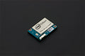Intel® Edison Module [Discontinued] by The Pi Hut - The Pi Hut