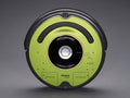 iRobot Create® 2 Programmable Robot [discontinued] by The Pi Hut - The Pi Hut