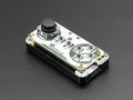 Joy Bonnet Pack for Raspberry Pi Zero - Includes Pi Zero W [Discontinued] by Adafruit - The Pi Hut