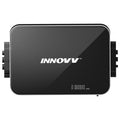 K3 DVR
