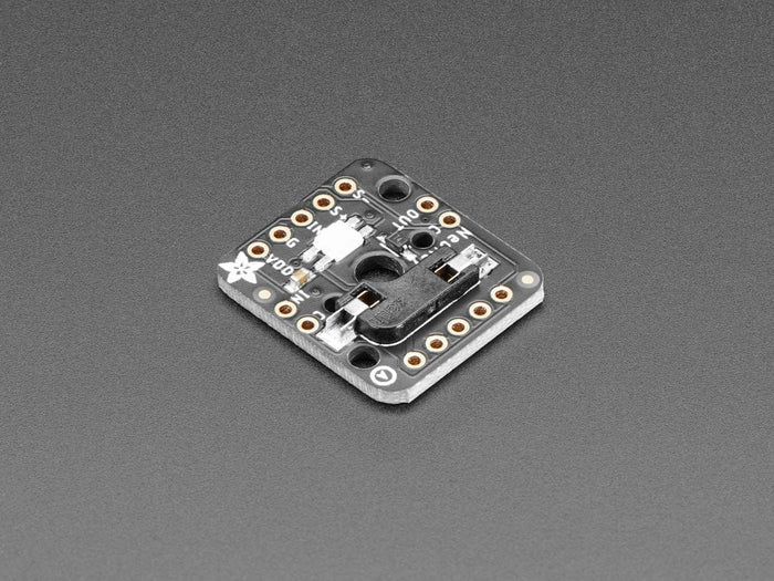 Kailh Switch Sockets for MX-compatible Mechanical Keys - 20 Pack by The Pi Hut - The Pi Hut