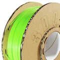 Kiwi PLA Filament (1.75mm, 1kg) by 3DQF - The Pi Hut