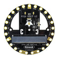 Klip Halo V2.0 with JST by Kitronik - The Pi Hut