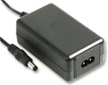LED Strip Power Brick - 5V 5A (25W) by The Pi Hut - The Pi Hut