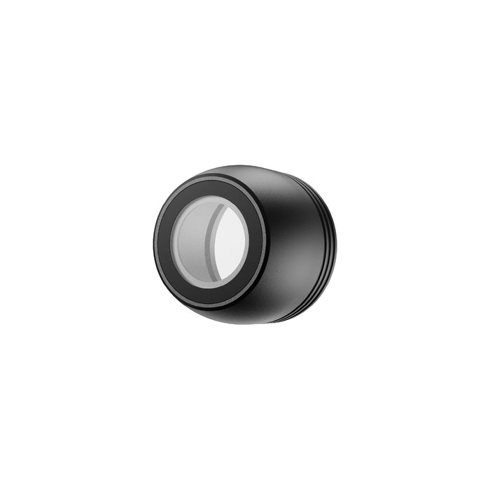 INNOVV 28mm lens protector hood for N2/N3 2K motorcycle dash cam camera