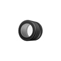INNOVV 28mm camera lens protector hood side view for RC6/K6 front dash cam camera